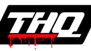 THQ Delays Red Faction, Posts $114M Loss, Confirms Layoffs